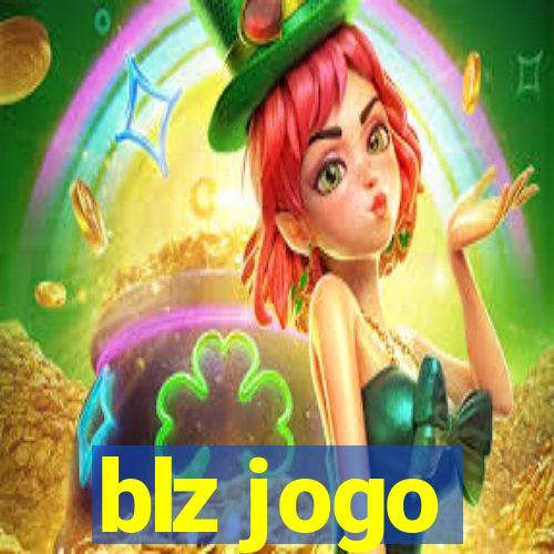 blz jogo